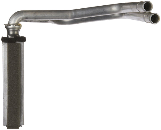 93073 Spectra Premium HVAC Heater Core Spectra Premium Canada