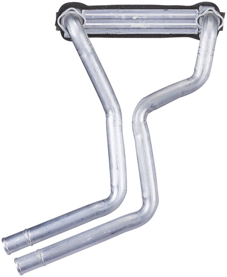 93073 Spectra Premium HVAC Heater Core Spectra Premium Canada