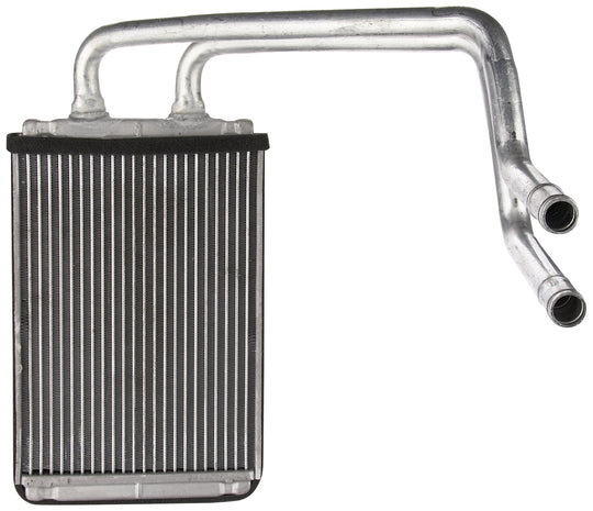 93075 Spectra Premium HVAC Heater Core Spectra Premium Canada