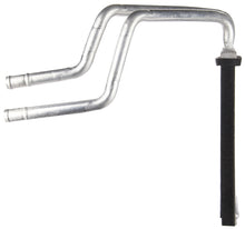 Load image into Gallery viewer, 93075 Spectra Premium HVAC Heater Core Spectra Premium Canada