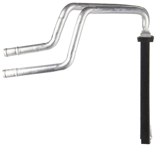 93075 Spectra Premium HVAC Heater Core Spectra Premium Canada