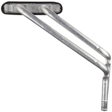 Load image into Gallery viewer, 93075 Spectra Premium HVAC Heater Core Spectra Premium Canada
