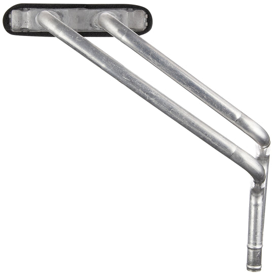 93075 Spectra Premium HVAC Heater Core Spectra Premium Canada
