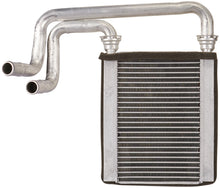 Load image into Gallery viewer, 93076 Spectra Premium HVAC Heater Core Spectra Premium Canada