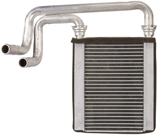 93076 Spectra Premium HVAC Heater Core Spectra Premium Canada