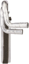Load image into Gallery viewer, 93076 Spectra Premium HVAC Heater Core Spectra Premium Canada