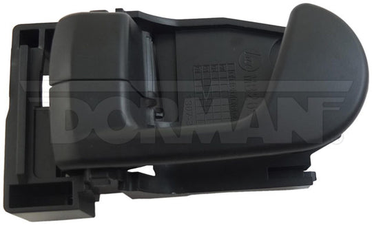 93077 Interior Door Handle Dorman - HELP Canada