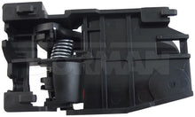 Charger l'image dans la galerie, 93077 Interior Door Handle Dorman - HELP Canada