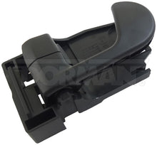 Charger l'image dans la galerie, 93077 Interior Door Handle Dorman - HELP Canada