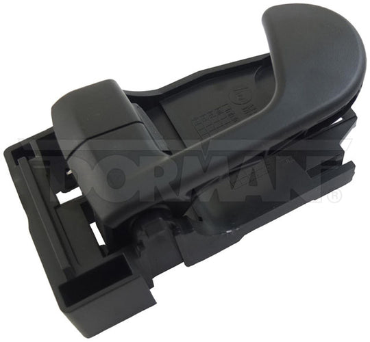 93077 Interior Door Handle Dorman - HELP Canada