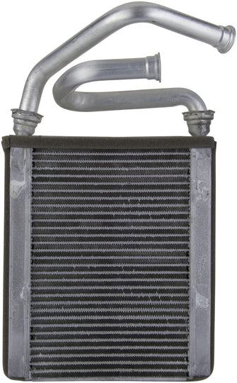93077 Spectra Premium HVAC Heater Core Spectra Premium Canada