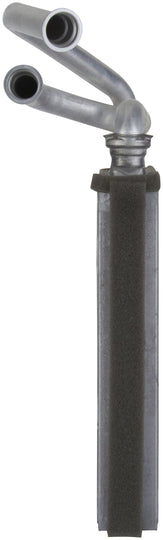 93077 Spectra Premium HVAC Heater Core Spectra Premium Canada