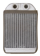 Load image into Gallery viewer, 93078 Spectra Premium HVAC Heater Core Spectra Premium Canada