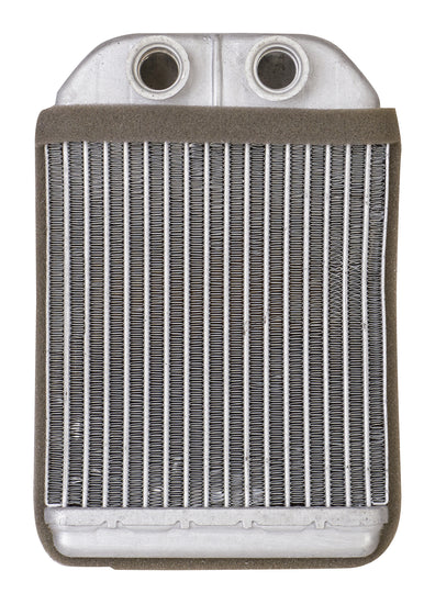 93078 Spectra Premium HVAC Heater Core Spectra Premium Canada