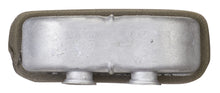 Load image into Gallery viewer, 93078 Spectra Premium HVAC Heater Core Spectra Premium Canada