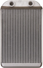 Charger l'image dans la galerie, 93079 Spectra Premium HVAC Heater Core Spectra Premium Canada