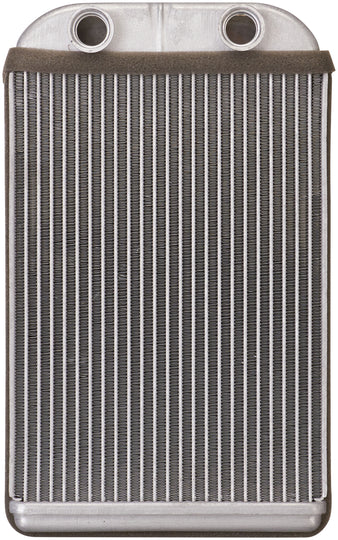 93079 Spectra Premium HVAC Heater Core Spectra Premium Canada