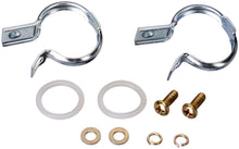 Charger l'image dans la galerie, 93079 Spectra Premium HVAC Heater Core Spectra Premium Canada