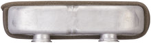 Charger l'image dans la galerie, 93079 Spectra Premium HVAC Heater Core Spectra Premium Canada