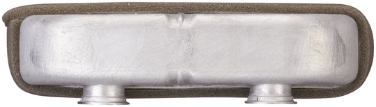 93079 Spectra Premium HVAC Heater Core Spectra Premium Canada