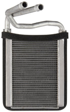 Load image into Gallery viewer, 93080 Spectra Premium HVAC Heater Core Spectra Premium Canada