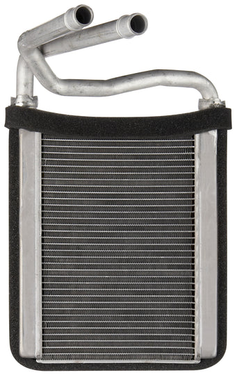 93080 Spectra Premium HVAC Heater Core Spectra Premium Canada
