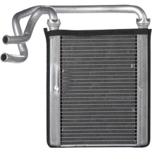 Load image into Gallery viewer, 93081 Spectra Premium HVAC Heater Core Spectra Premium Canada