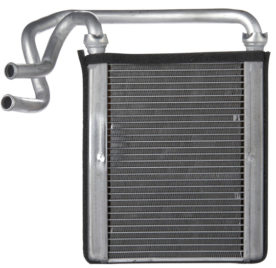 93081 Spectra Premium HVAC Heater Core Spectra Premium Canada