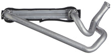 Load image into Gallery viewer, 93081 Spectra Premium HVAC Heater Core Spectra Premium Canada