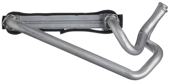 93081 Spectra Premium HVAC Heater Core Spectra Premium Canada