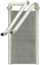 Load image into Gallery viewer, 93082 Spectra Premium HVAC Heater Core Spectra Premium Canada