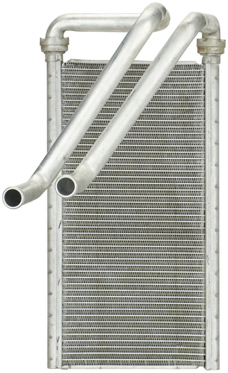 93082 Spectra Premium HVAC Heater Core Spectra Premium Canada