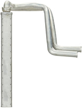 Load image into Gallery viewer, 93082 Spectra Premium HVAC Heater Core Spectra Premium Canada