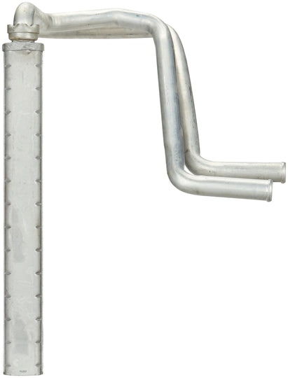 93082 Spectra Premium HVAC Heater Core Spectra Premium Canada