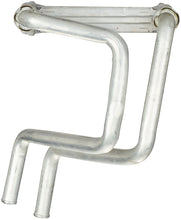 Load image into Gallery viewer, 93082 Spectra Premium HVAC Heater Core Spectra Premium Canada