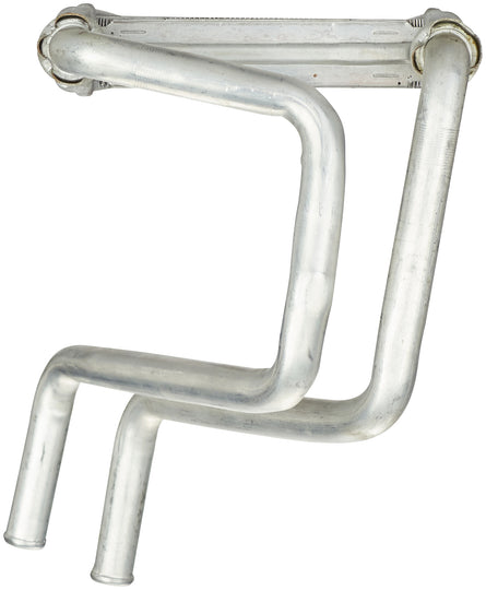 93082 Spectra Premium HVAC Heater Core Spectra Premium Canada