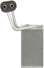 Load image into Gallery viewer, 93083 Spectra Premium HVAC Heater Core Spectra Premium Canada
