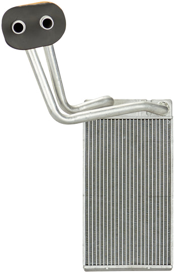 93083 Spectra Premium HVAC Heater Core Spectra Premium Canada