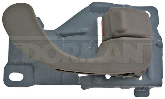 93086 Interior Door Handle Dorman - HELP Canada