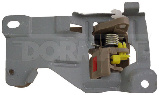 93086 Interior Door Handle Dorman - HELP Canada