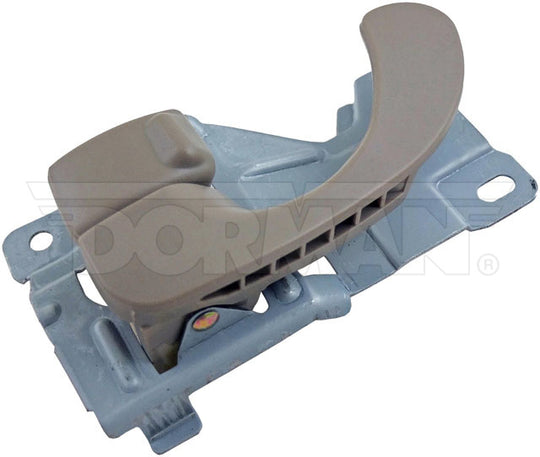 93087 Interior Door Handle Dorman - HELP Canada