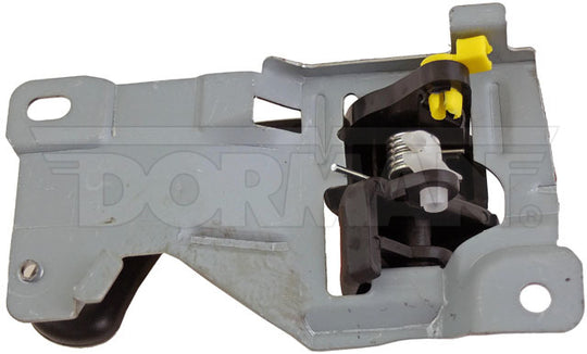 93088 Interior Door Handle Dorman - HELP Canada