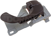 Charger l'image dans la galerie, 93088 Interior Door Handle Dorman - HELP Canada