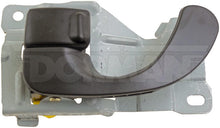 Load image into Gallery viewer, 93089 Interior Door Handle Dorman - HELP Canada
