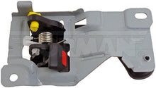 Load image into Gallery viewer, 93089 Interior Door Handle Dorman - HELP Canada