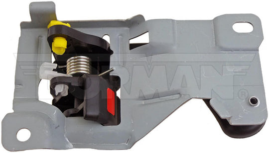 93089 Interior Door Handle Dorman - HELP Canada