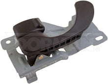 Load image into Gallery viewer, 93089 Interior Door Handle Dorman - HELP Canada