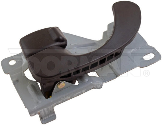93089 Interior Door Handle Dorman - HELP Canada
