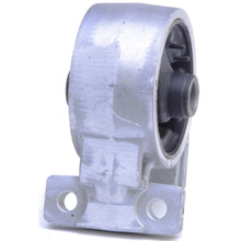 Charger l'image dans la galerie, 9309 Engine Mount Anchor Canada
