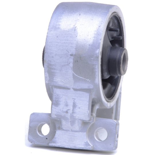 9309 Engine Mount Anchor Canada